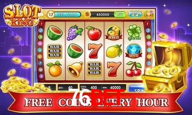 Segurança 2FA 76bet