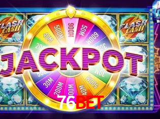 Especiais de Fim de Semana 76bet