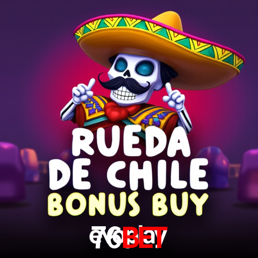 Estatísticas Esportivas 76bet