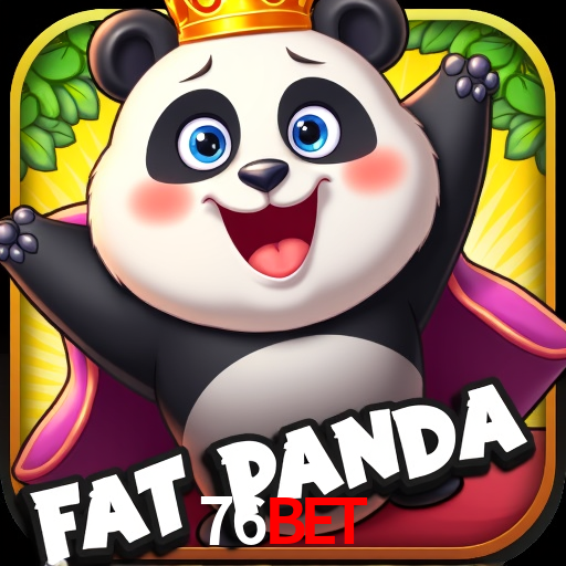 Apostas de Basquete 76bet