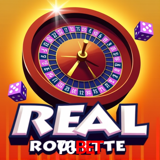 Casino Ao Vivo 76bet