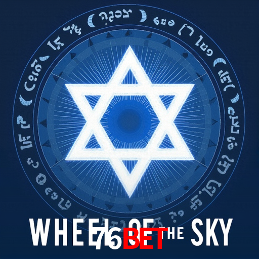 Diretório de Jogos 76bet