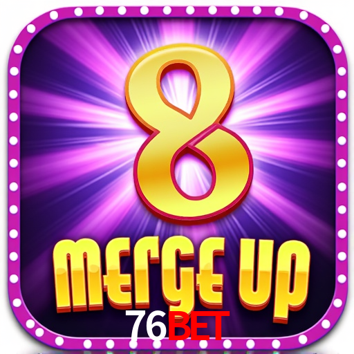 Experiência VIP 76bet