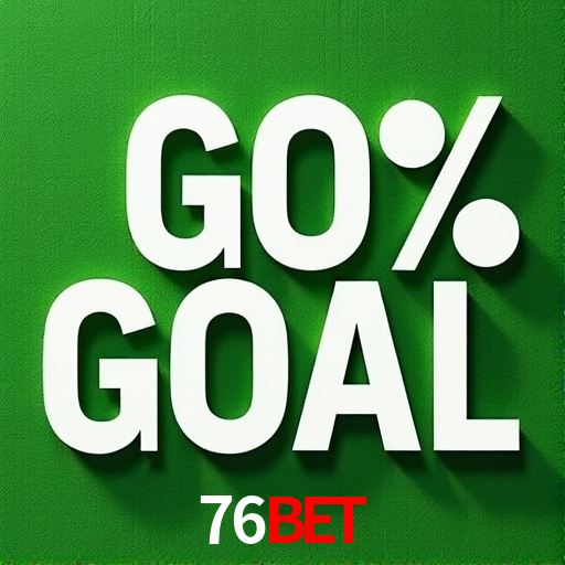 Apostas de Tênis 76bet