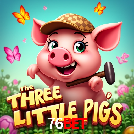 Estatísticas Crash Games 76bet