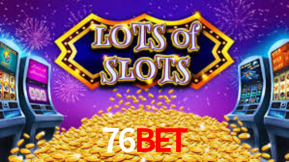 Interface Premium 76bet