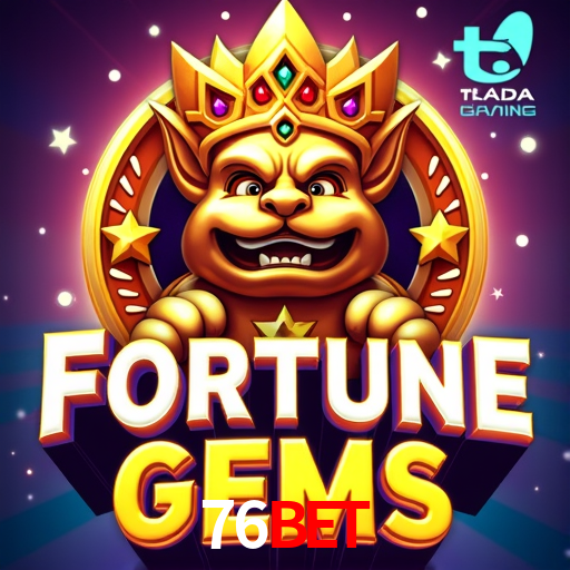 Mesa de Blackjack 76bet