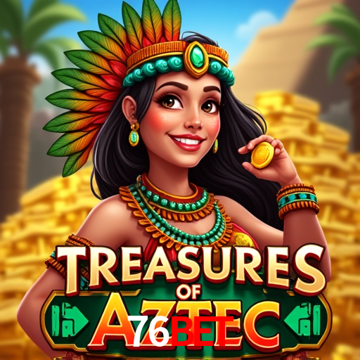 Cadastro Rápido 76bet