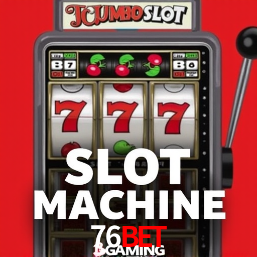 Bônus de Boas-vindas 76bet