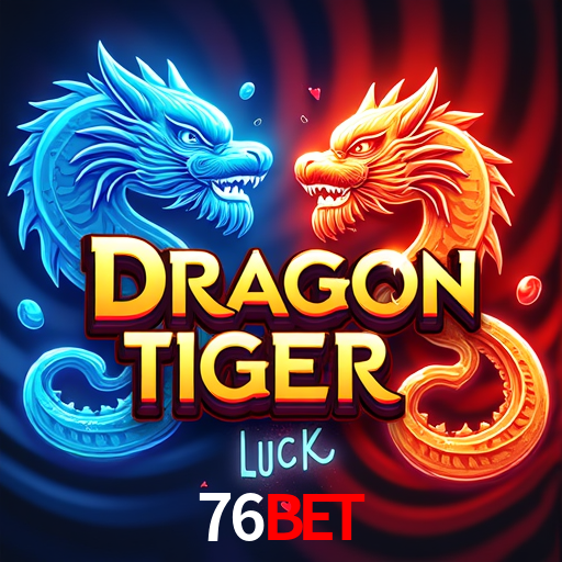 Mesa de Roleta 76bet