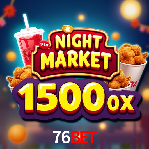 Recursos de Bônus 76bet