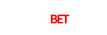 76bet